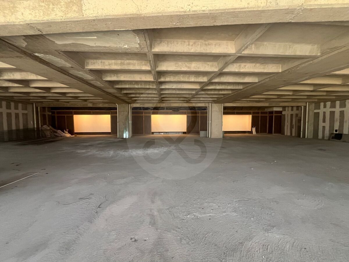 Sala Comercial em Interlomas, Huixquilucan, foto 2 de 12