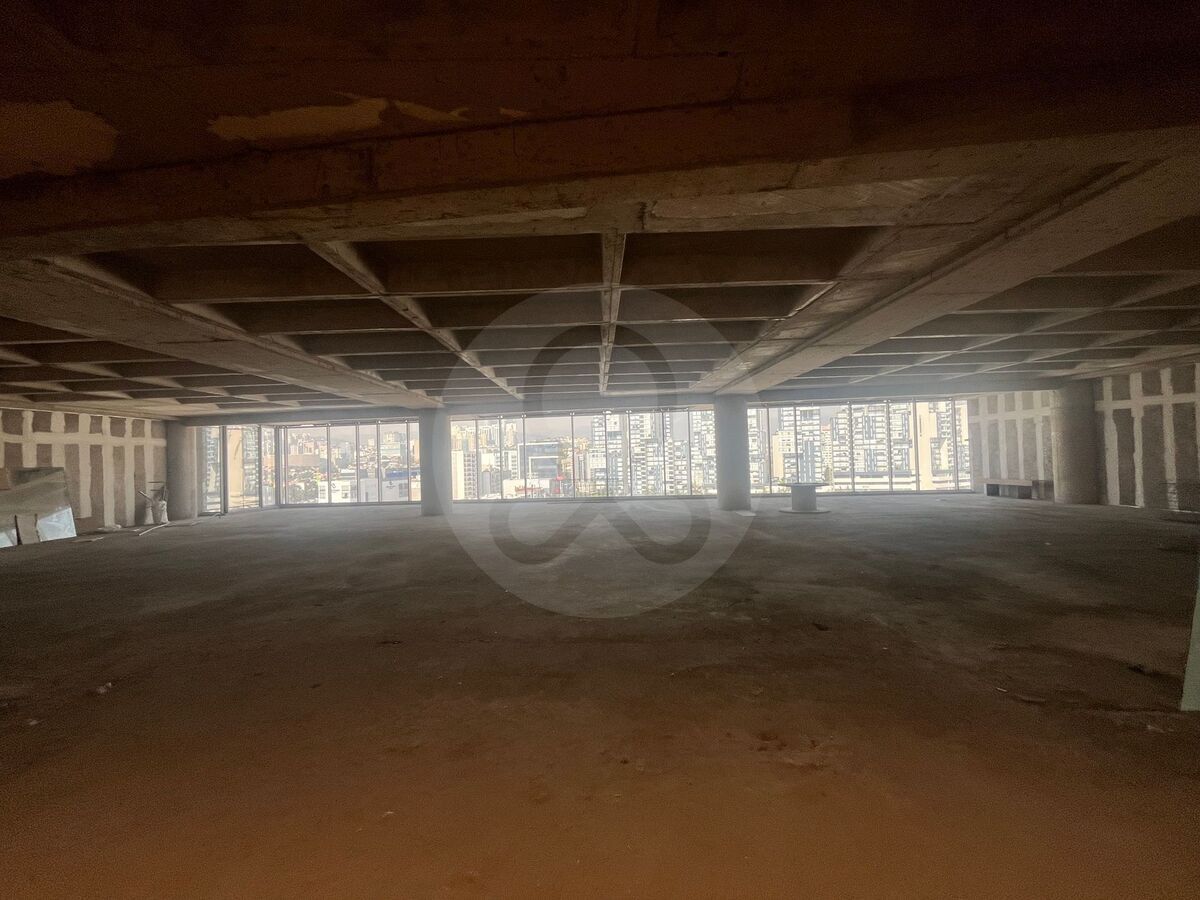 Sala Comercial em Interlomas, Huixquilucan, foto 9 de 12