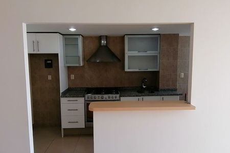 EB-SQ3387