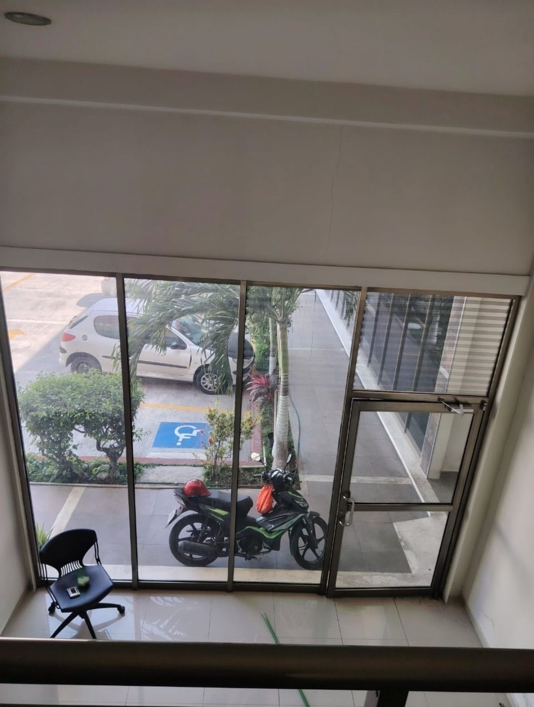 5 de 5