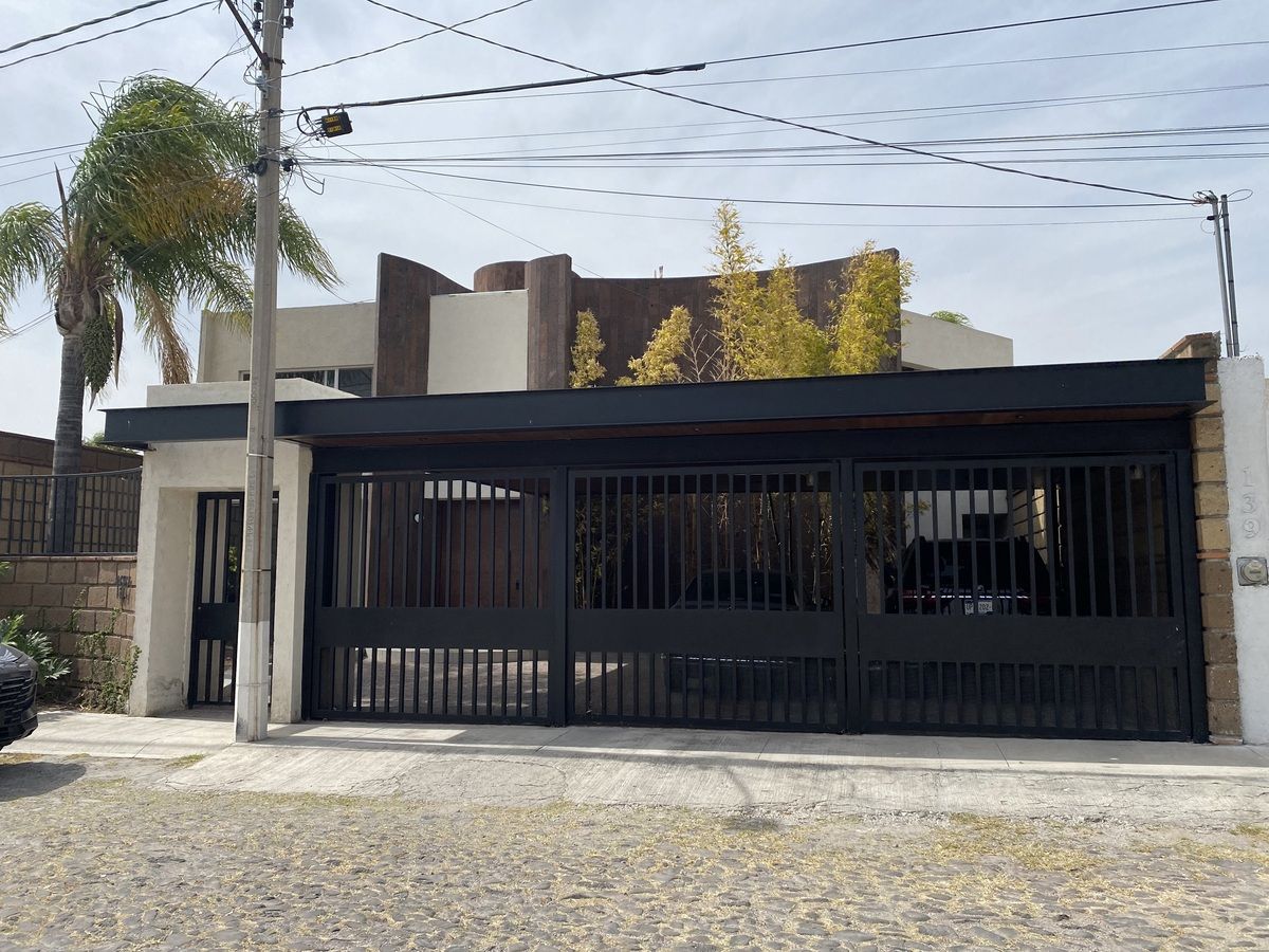 1 de 26