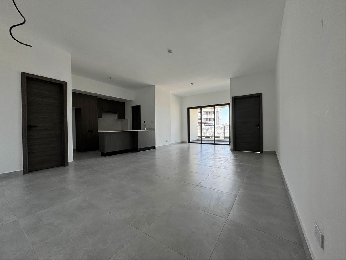 Apartamentos en Venta Ensanche Naco, Santo Domingo