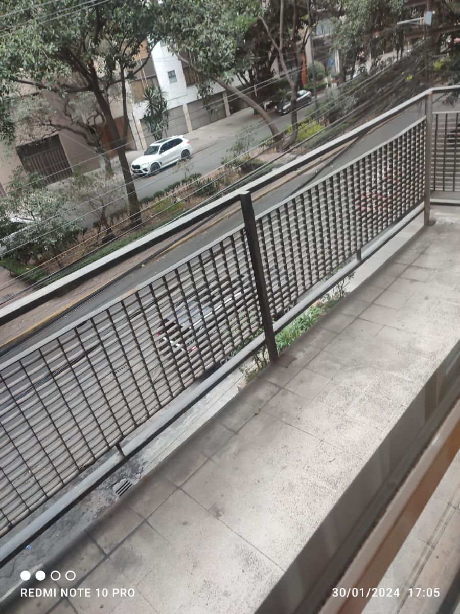 18 de 22