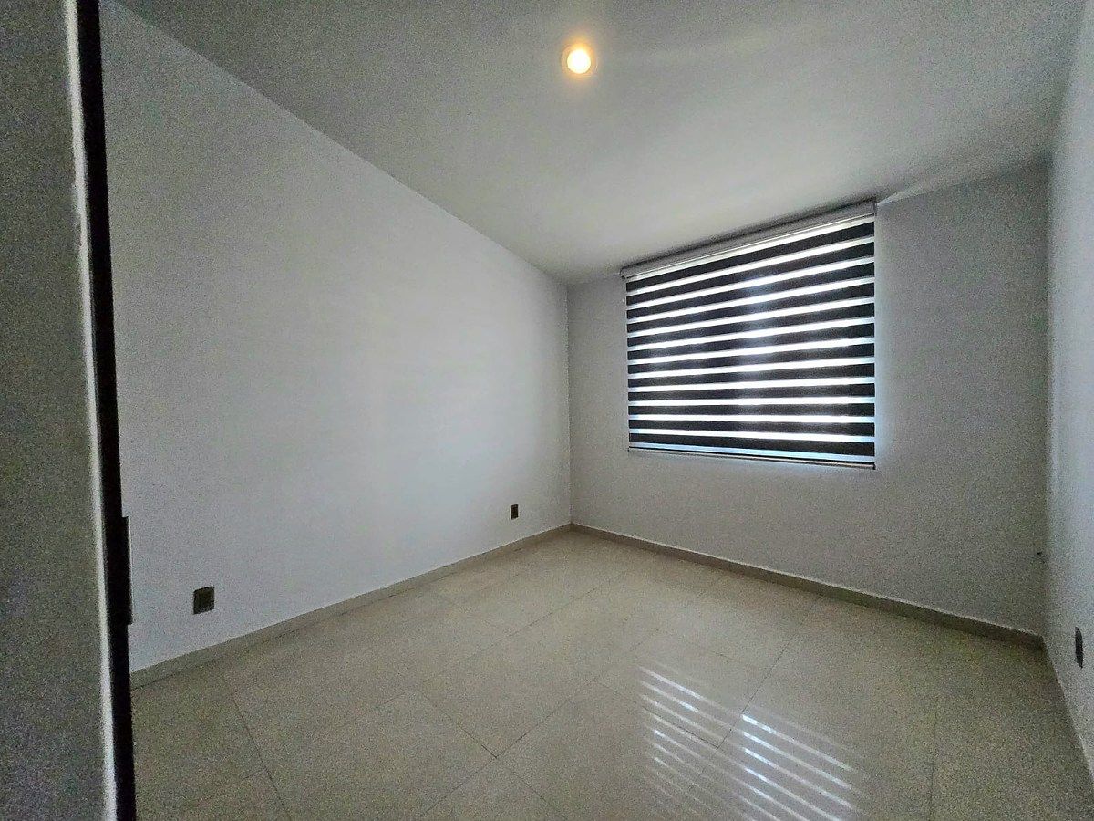 12 de 22