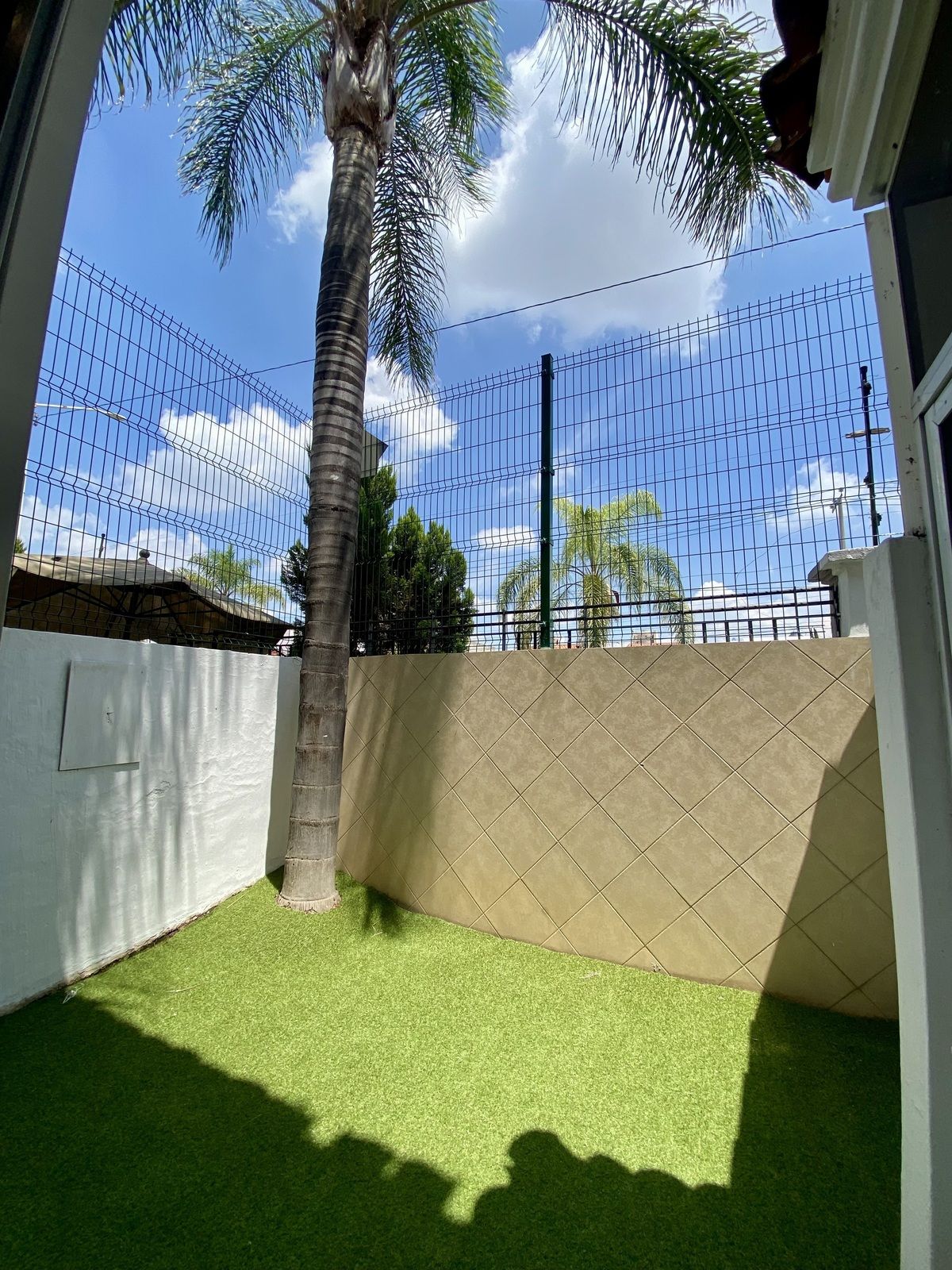 9 de 22