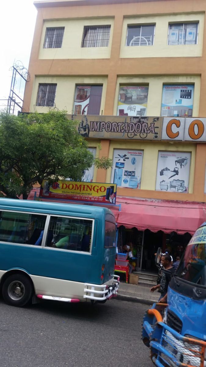 9 de 12