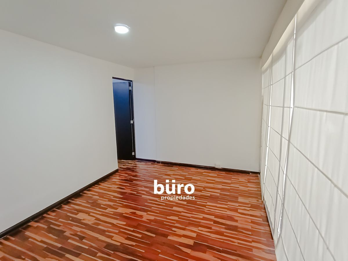 13 de 16