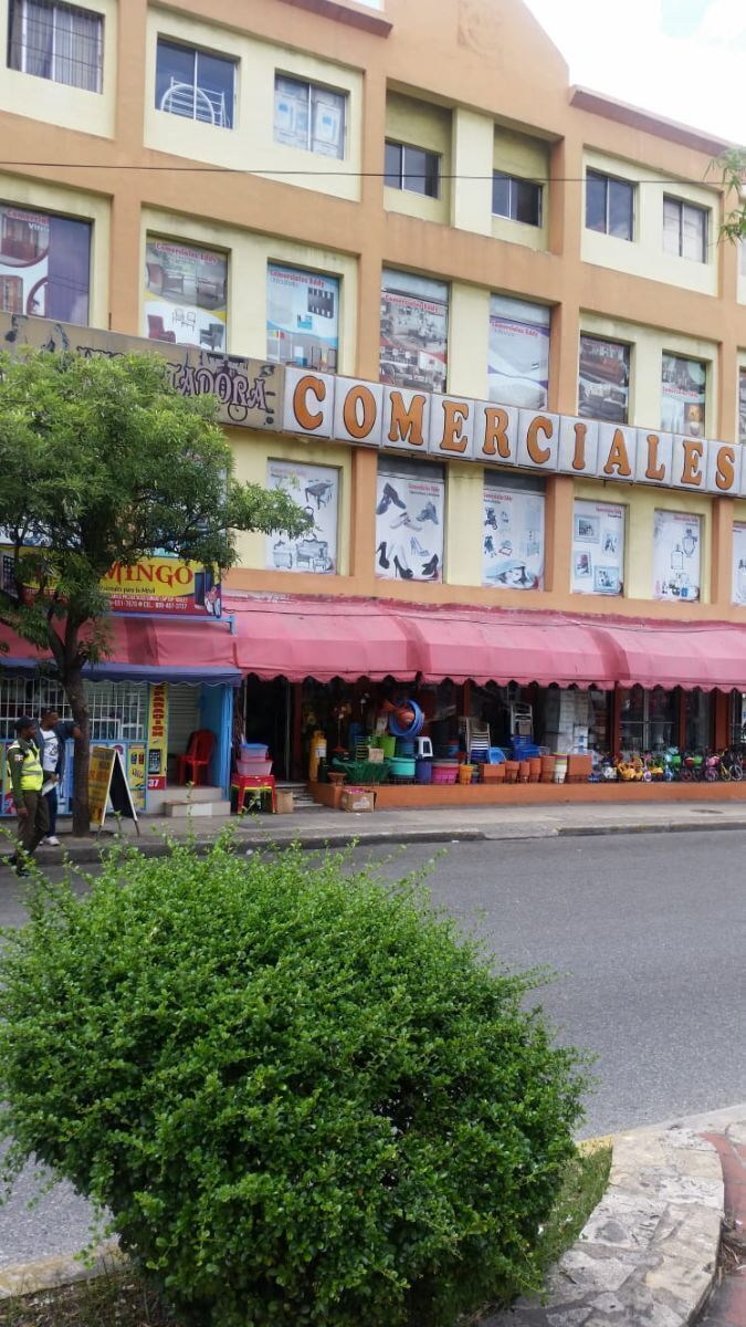 3 de 19