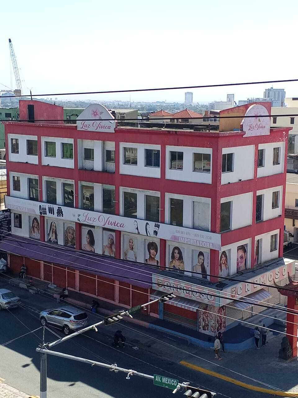 1 de 22