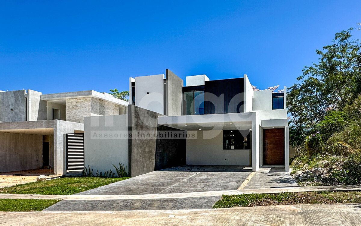 2 de 50: Fachada Frontal
