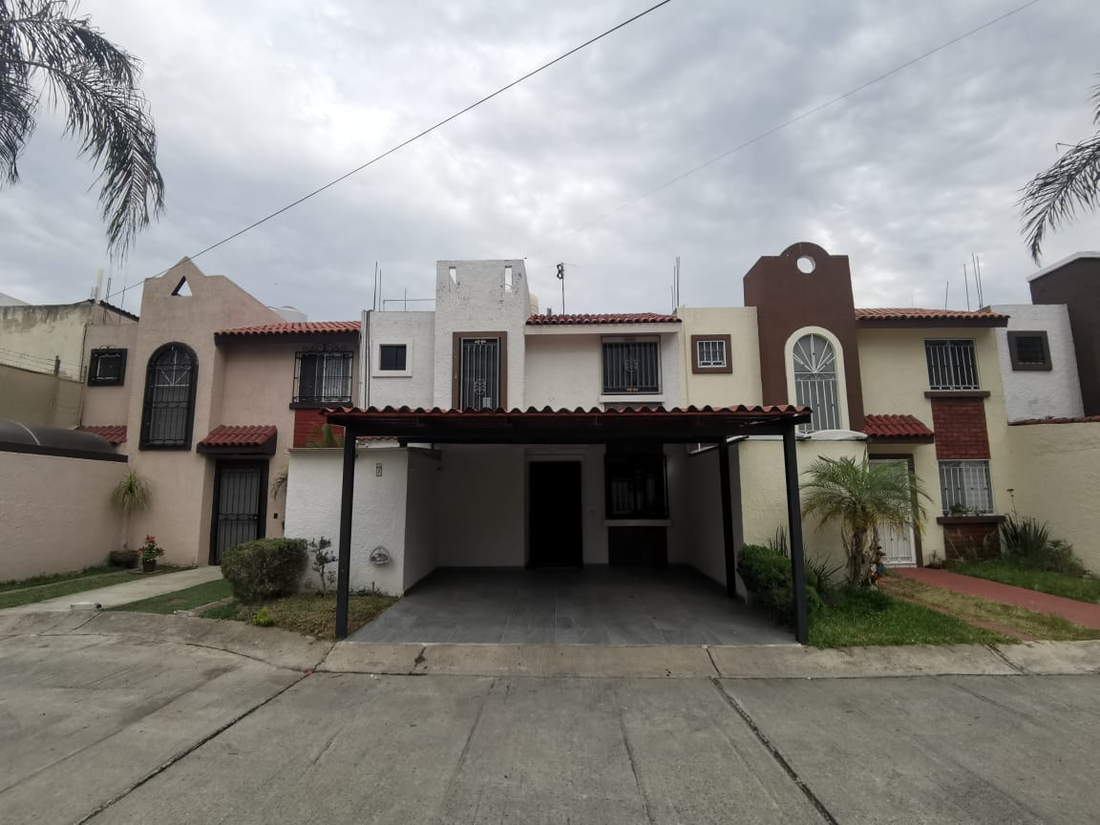 1 de 31