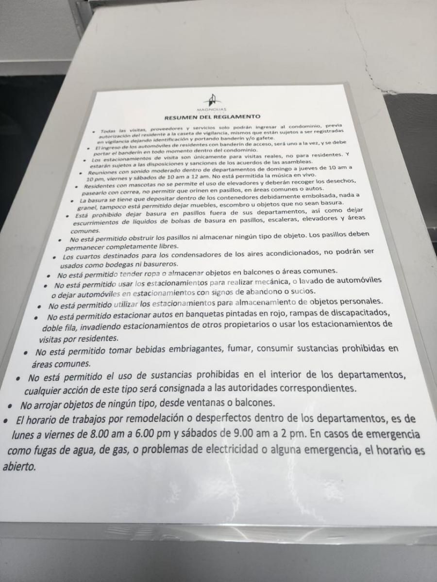 23 de 24