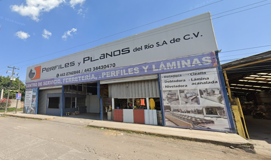 1 de 4