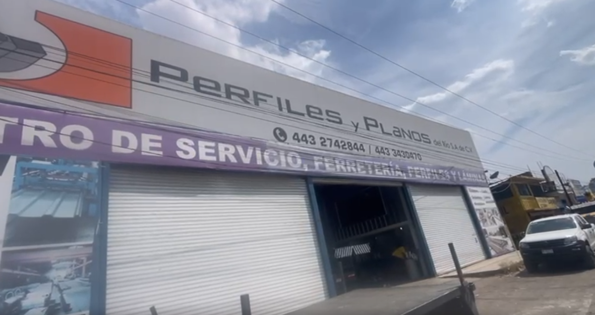 3 de 4