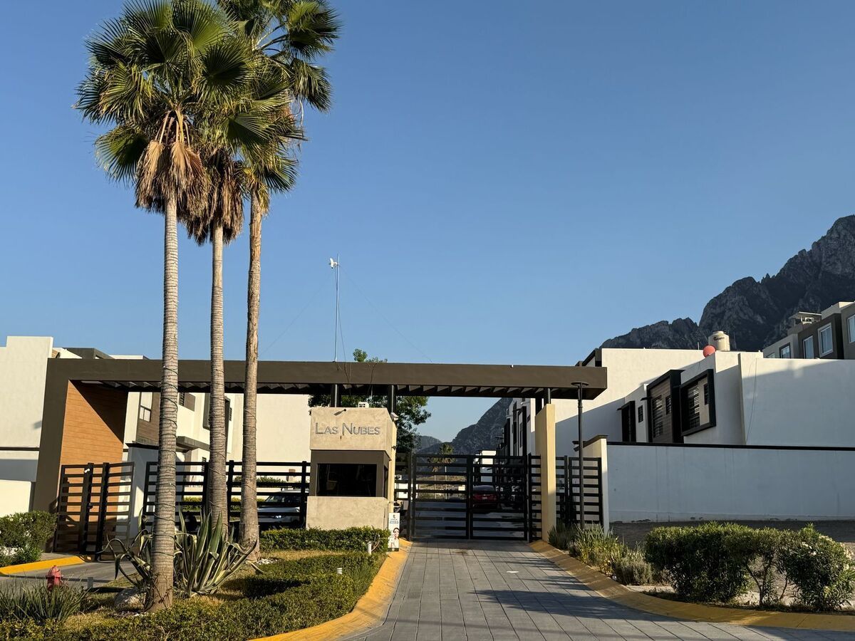 1 de 39