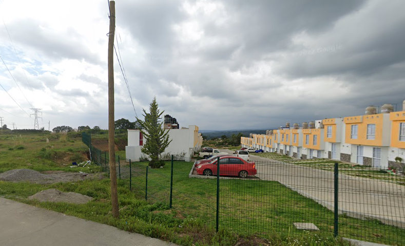 Imagen 5 de 7