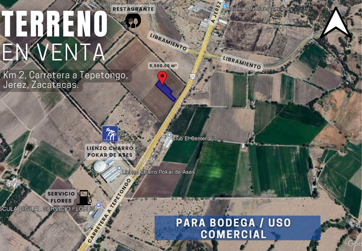 Imagen 1 de 10