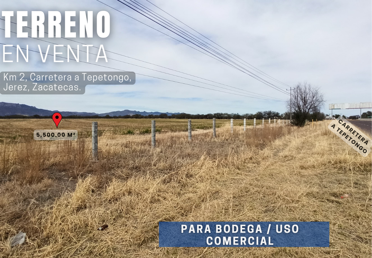 Imagen 2 de 10