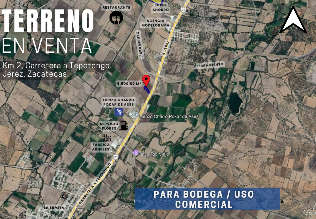 Imagen 3 de 10