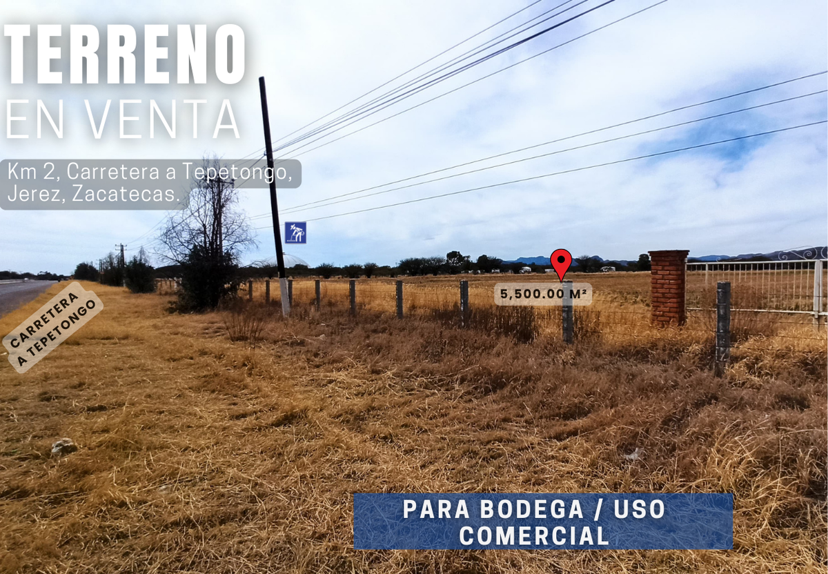 Imagen 5 de 10