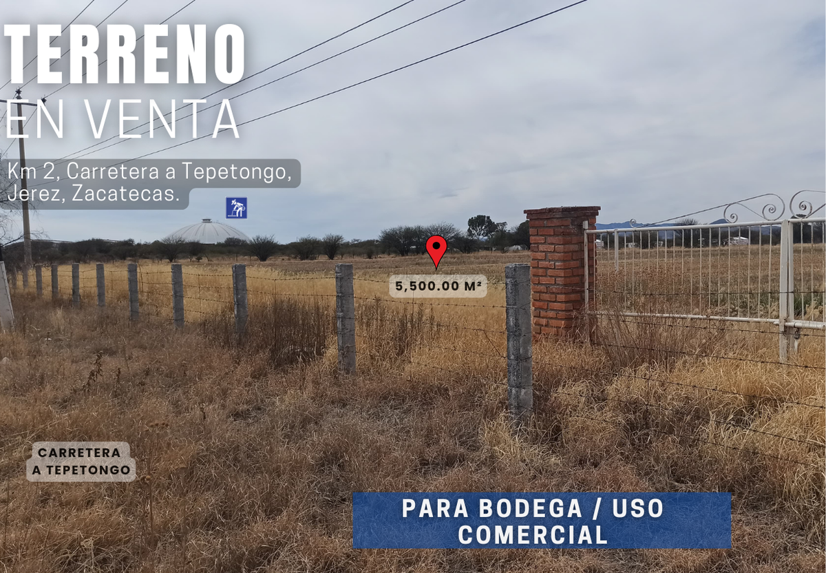 Imagen 6 de 10