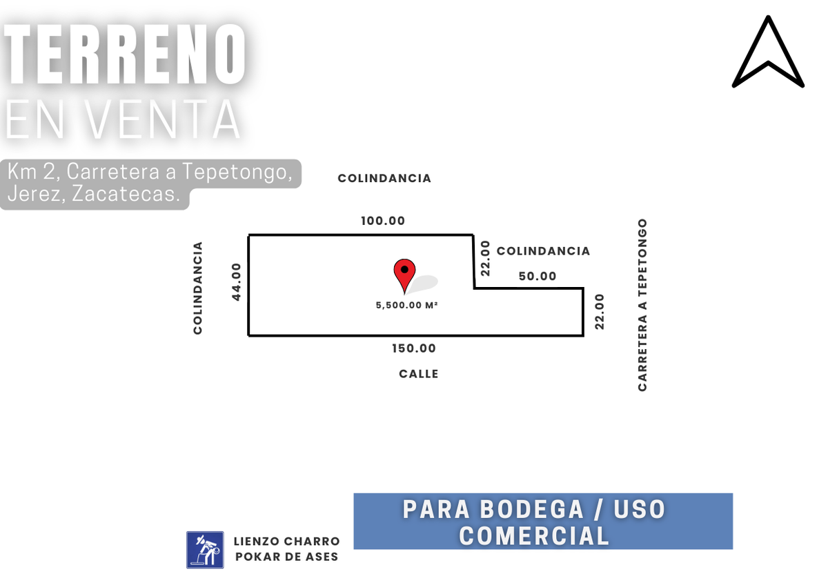 Imagen 8 de 10