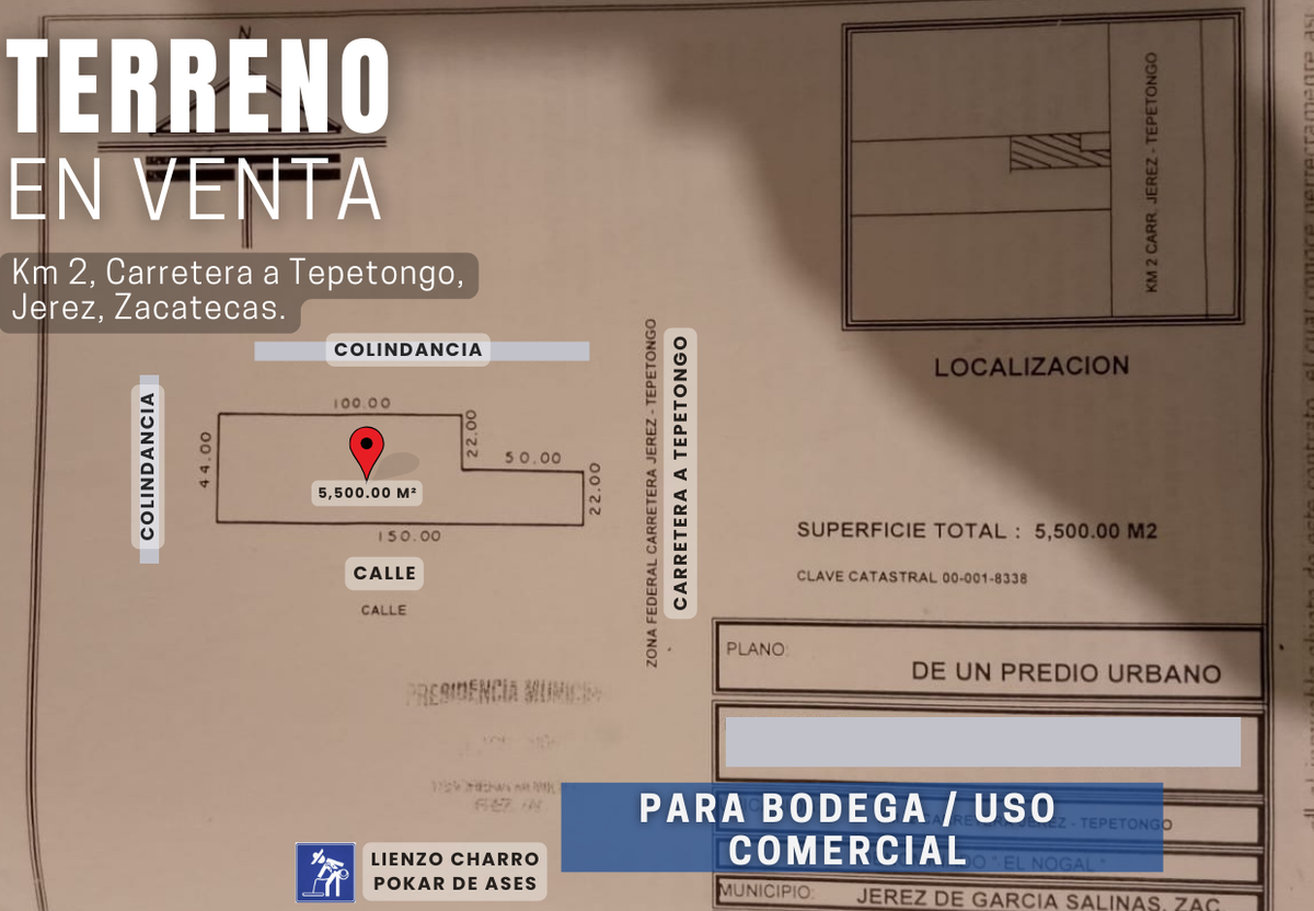 Imagen 9 de 10
