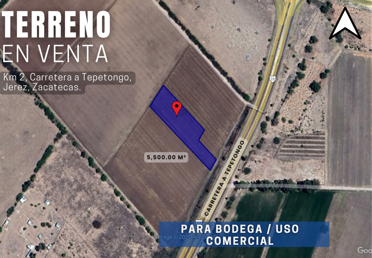 Imagen 10 de 10