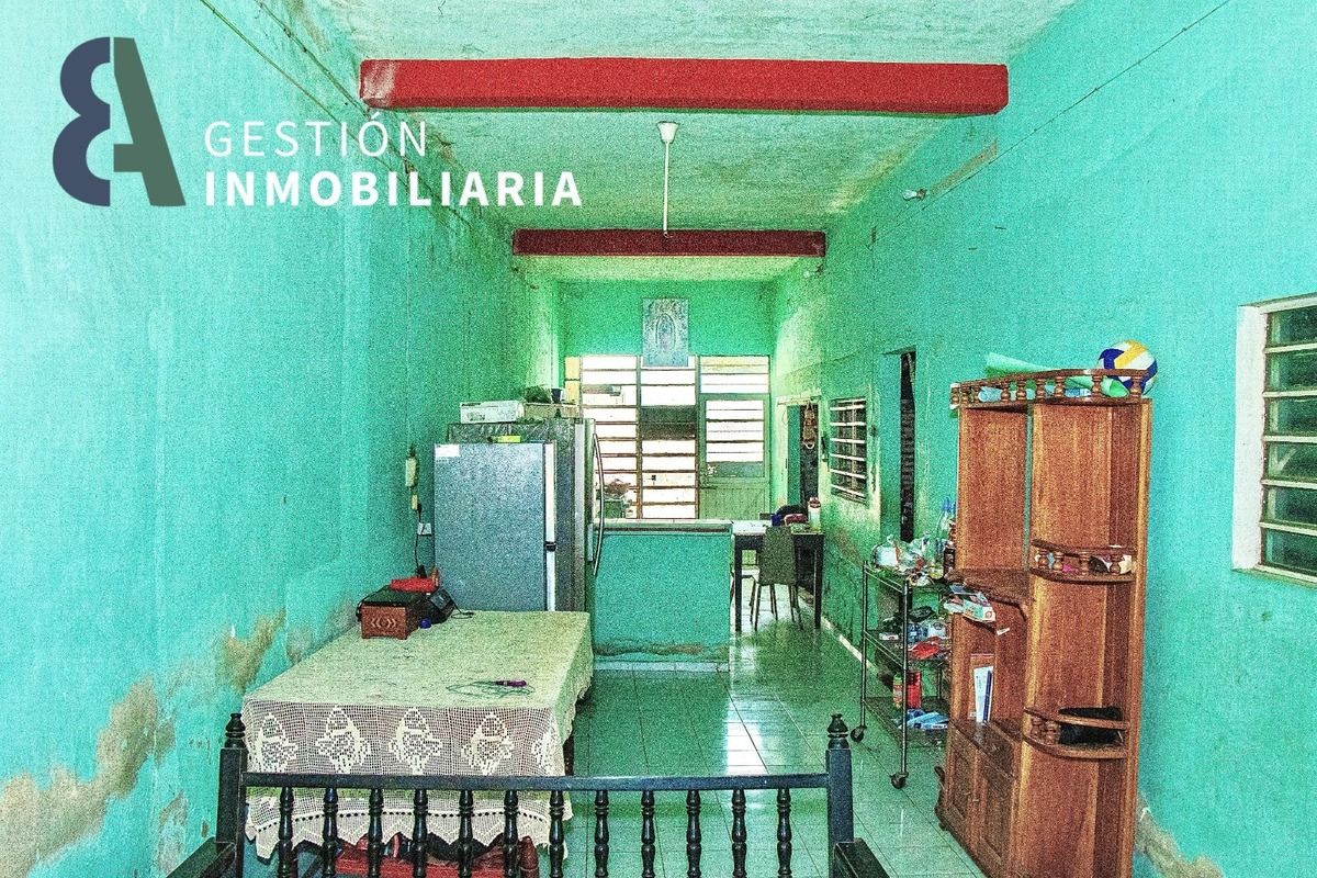 3 de 10