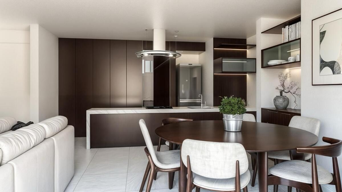 Se vende Departamento en PRE VENTA, Barrio Norte, Atizapan de Zaragoza, DHV282 - foto 2