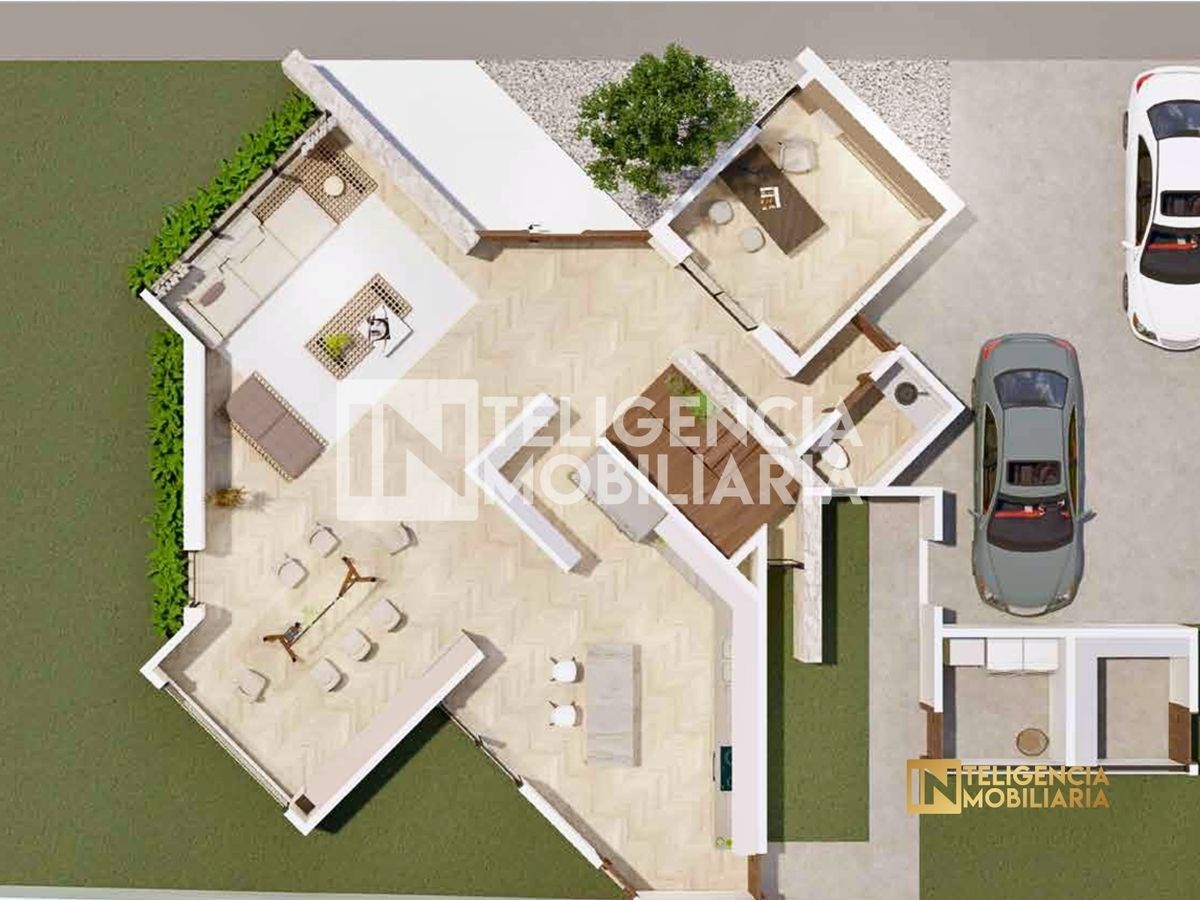 CASA 1