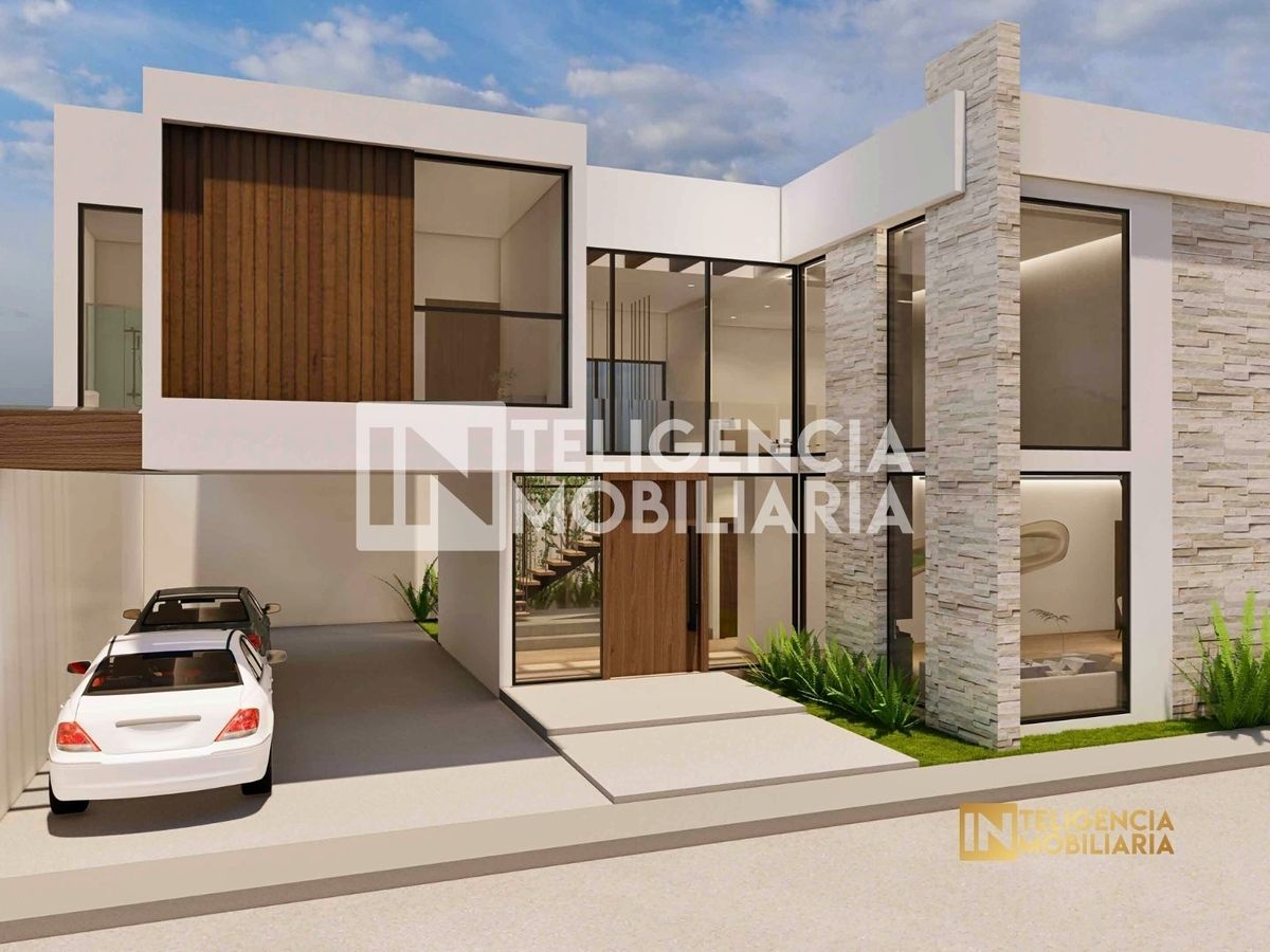 CASA 1