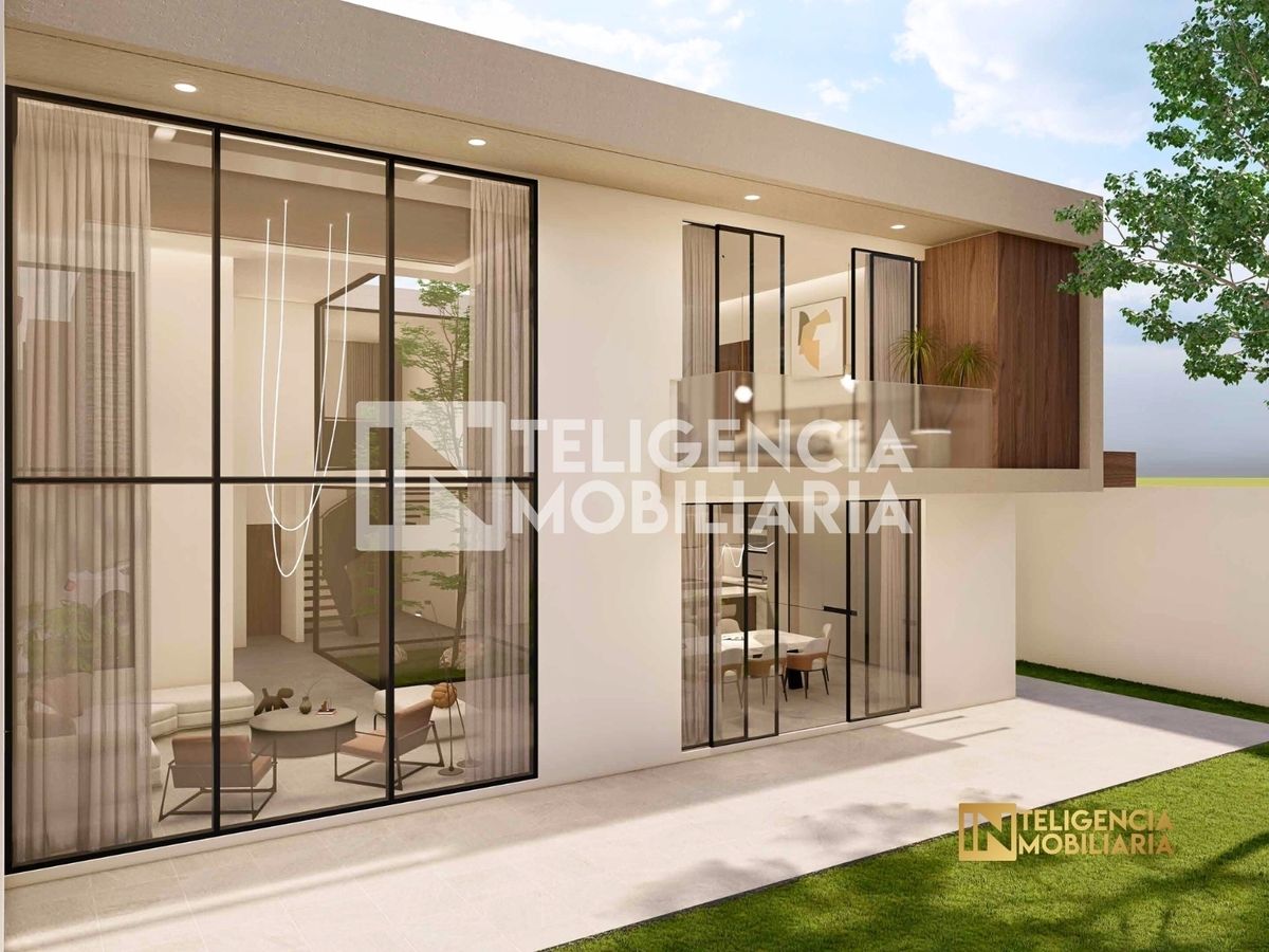 CASA 2