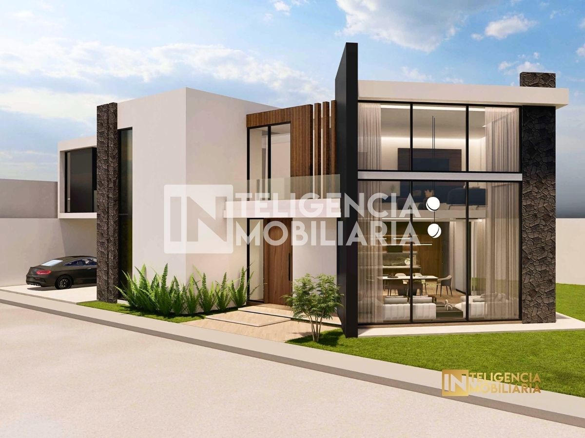 CASA 4