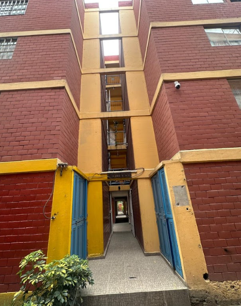 1 de 27