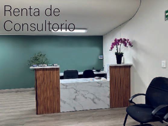 1 de 7