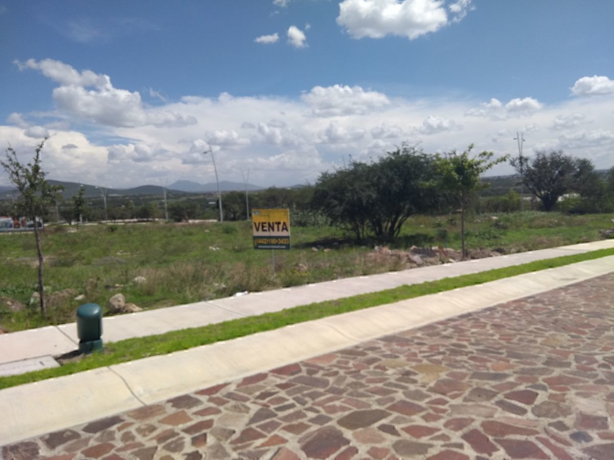 4 de 11