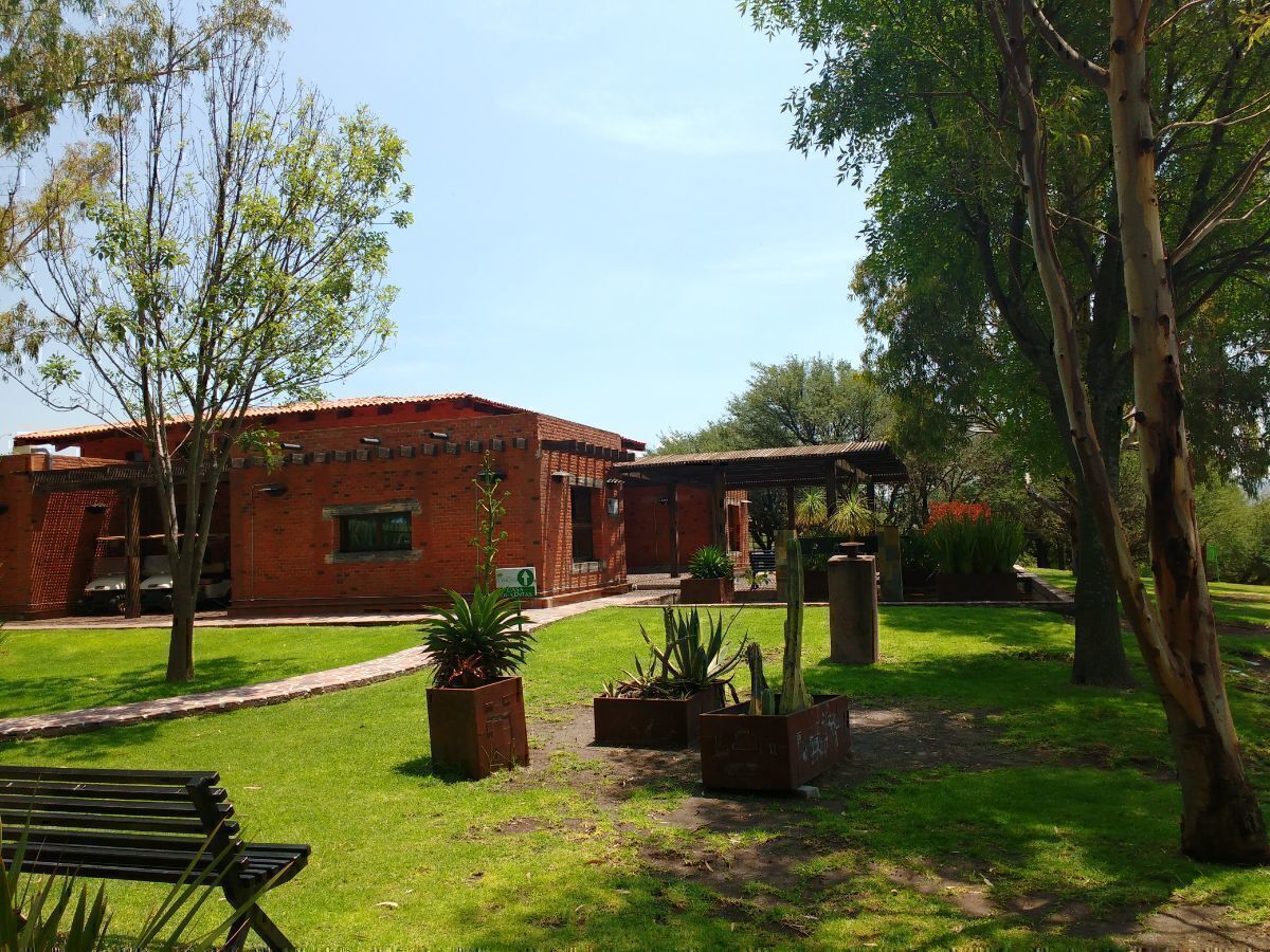 2 de 11