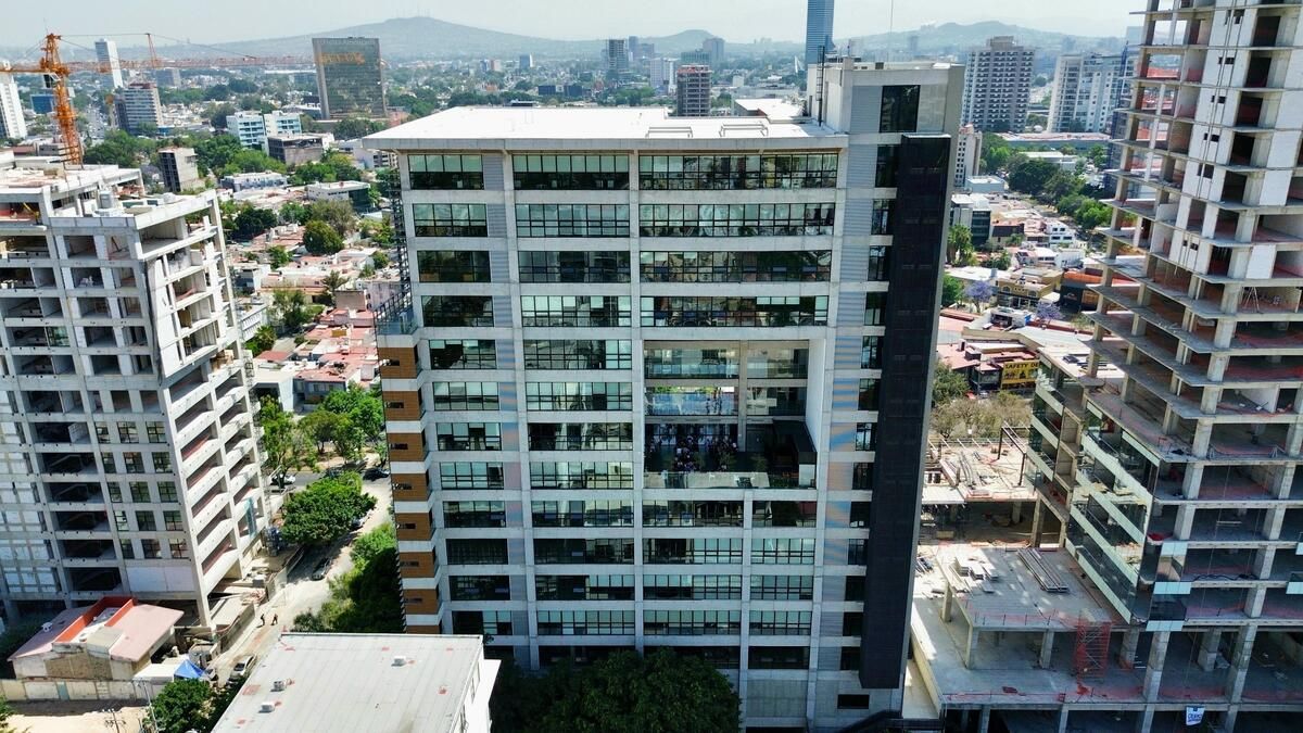 Imagen 9 de 10