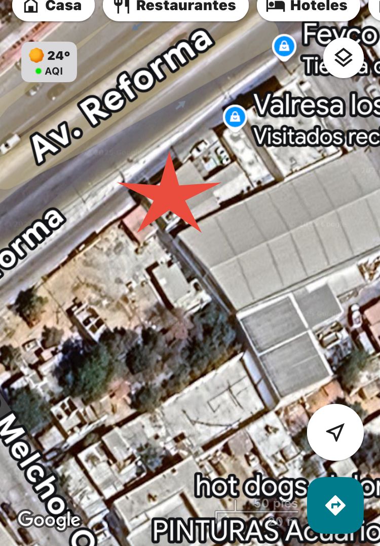 9 de 19