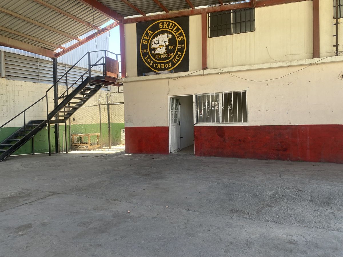 14 de 20