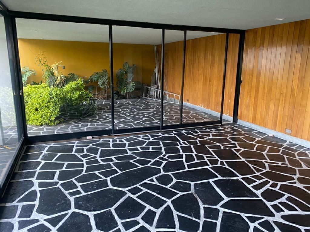 Casa en venta Lomas de Reforma - foto 4