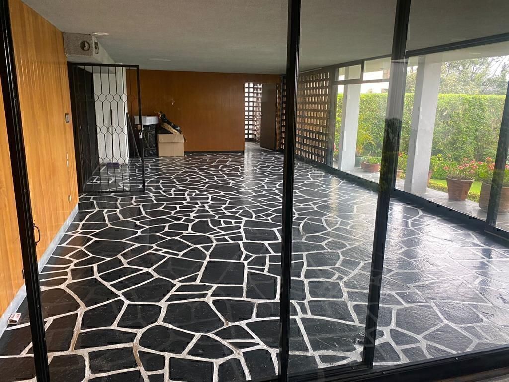 Casa en venta Lomas de Reforma - foto 5