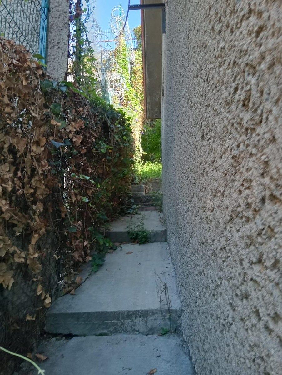 Terreno en Lomas de Tecamachalco, Naucalpan de Juárez, foto 10 de 21