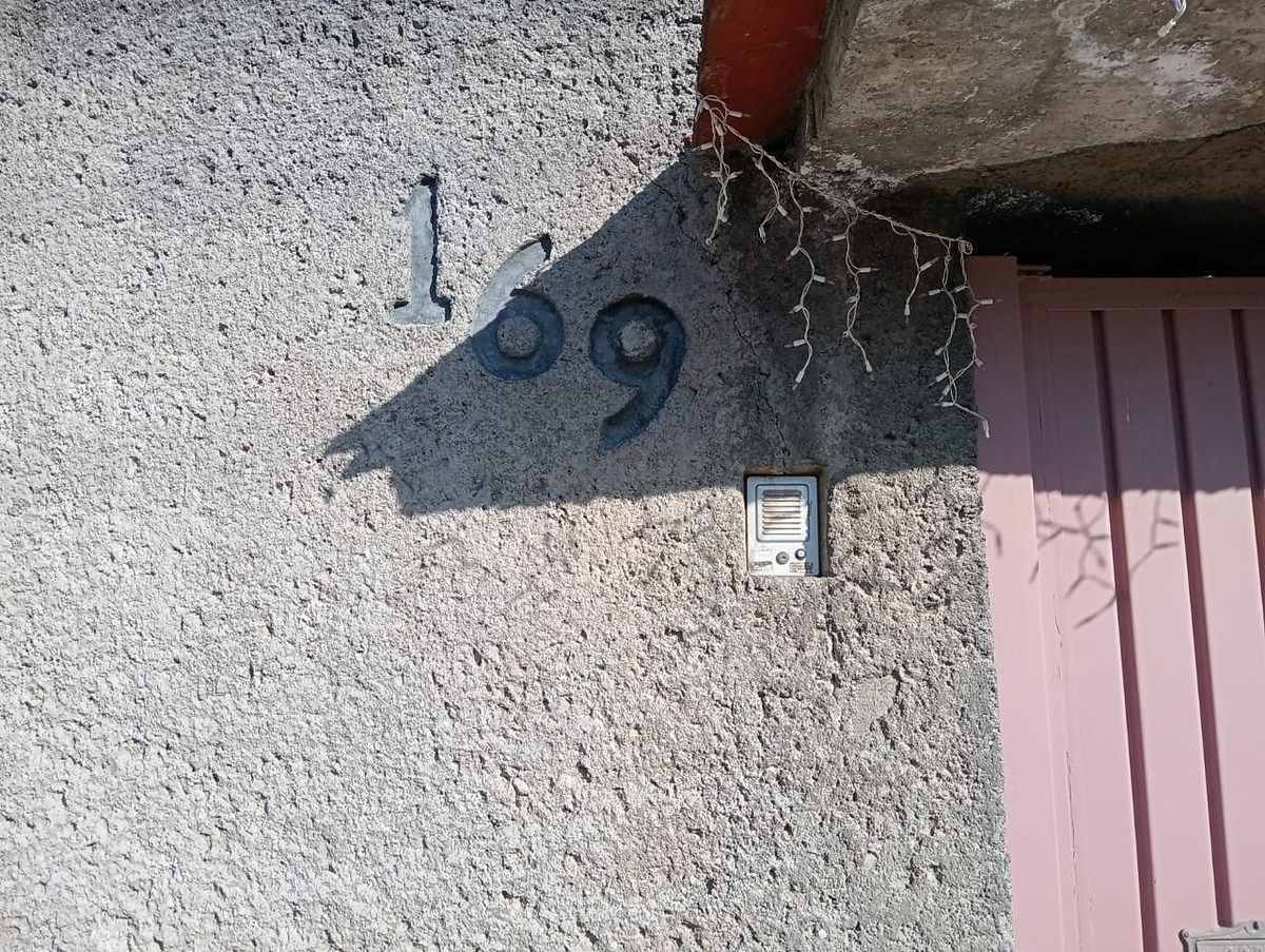 Terreno en Lomas de Tecamachalco, Naucalpan de Juárez, foto 21 de 21