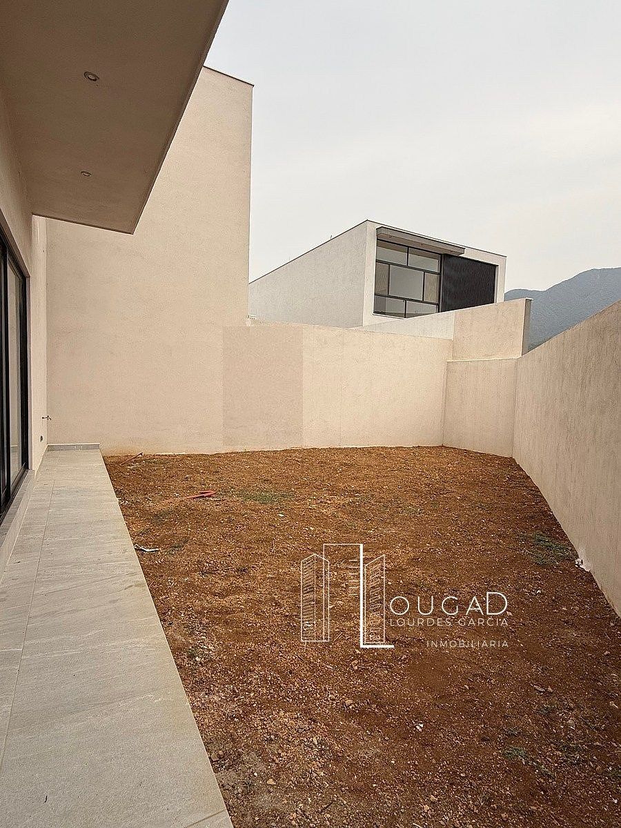 Casa en Los Rodriguez, Santiago, foto 10 de 20