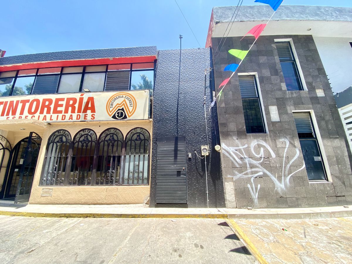 1 de 13
