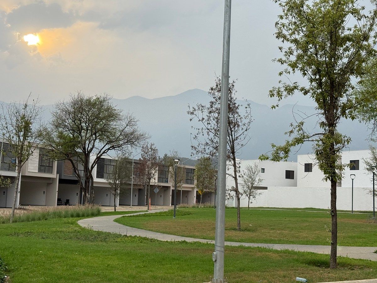 17 de 19