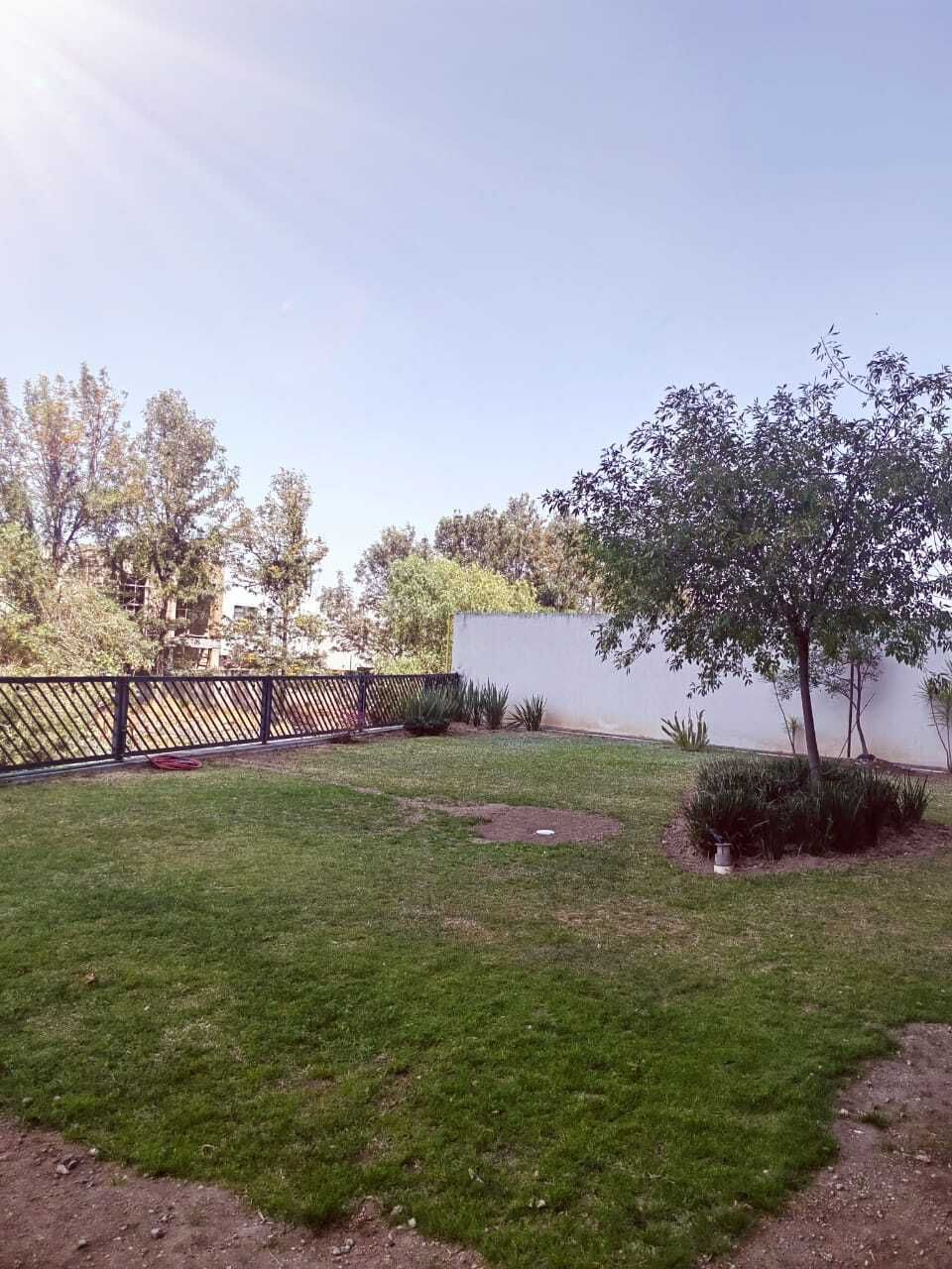 7 de 23