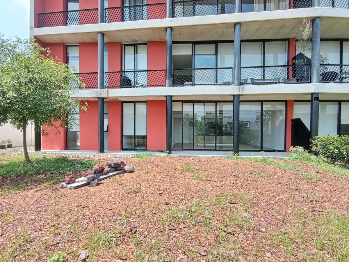 39 de 39